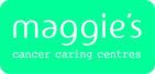 Maggie's Centre