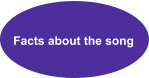 Facts about the song