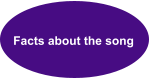 Facts about the song